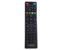 STRONG Stick STR 84 DVB-T2 USB - 1324168 - zdjęcie 3
